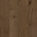 Hardwood Hill Top 6 1/2 in EKAH72L04SEE AMERICAN HONOR