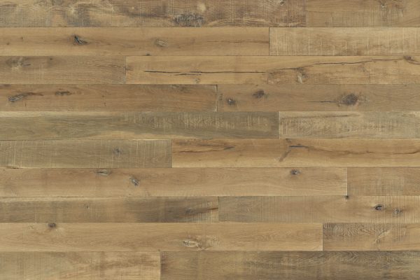 Hardwood Hillsboro 3/4″ x 5″ M111555 The Saybrook Collection