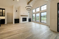 Hardwood Hillsboro 3/4″ x 5″ The Saybrook Collection