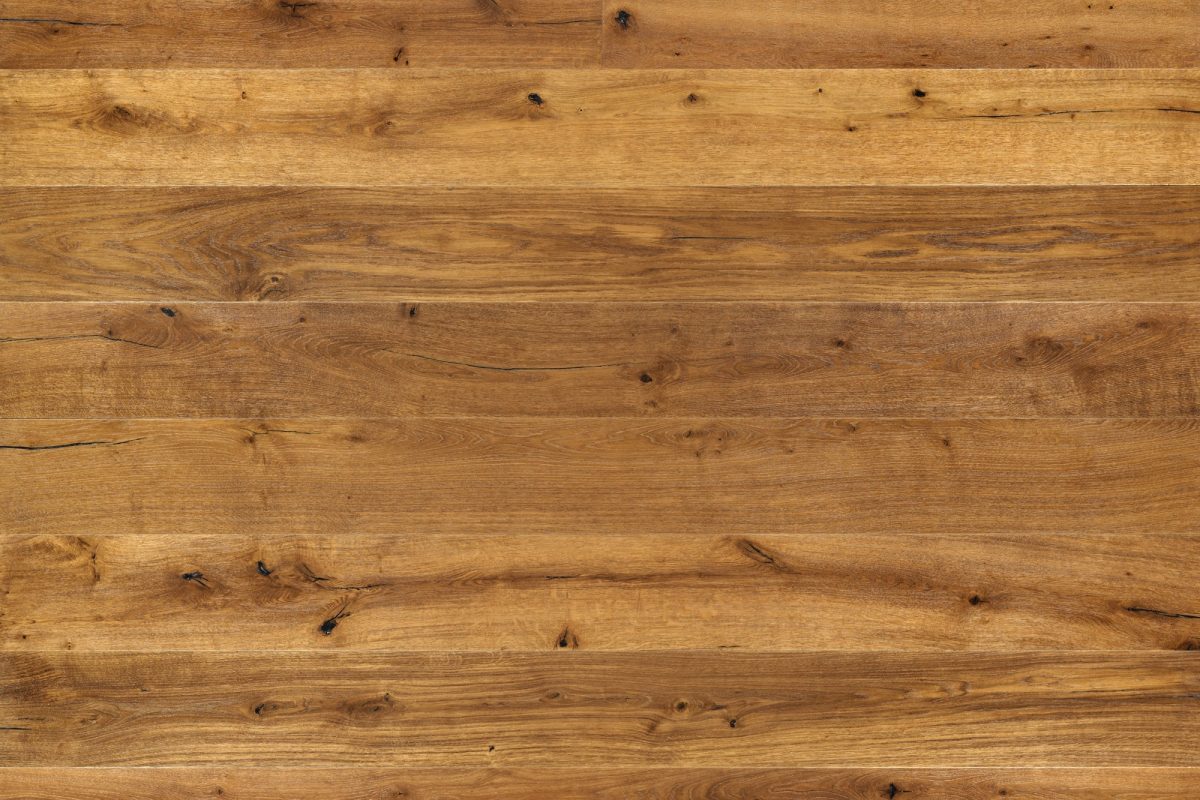Hardwood Hobart THE TASMANIA COLLECTION