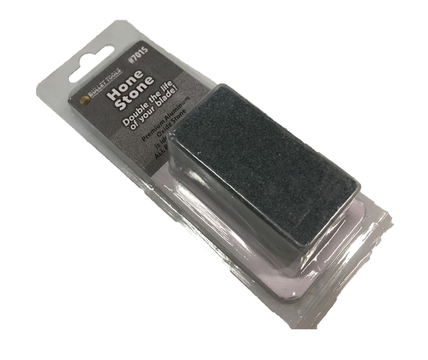 Hone Stone 29838