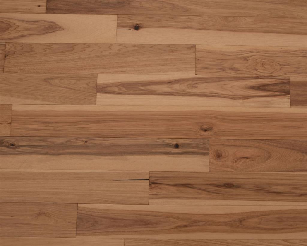 Hardwood Honey Mango TCAH12HM6 Traditions Collection
