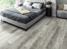 Vinyl Horizon Aspire Collection