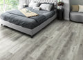 Vinyl Horizon Aspire Collection