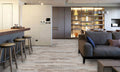 12mm Laminate l Hylen FG196HY01_ Aquasurf Collection