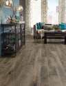 Hardwood Chestnut LWB06CT1 Iberian Hazelwood
