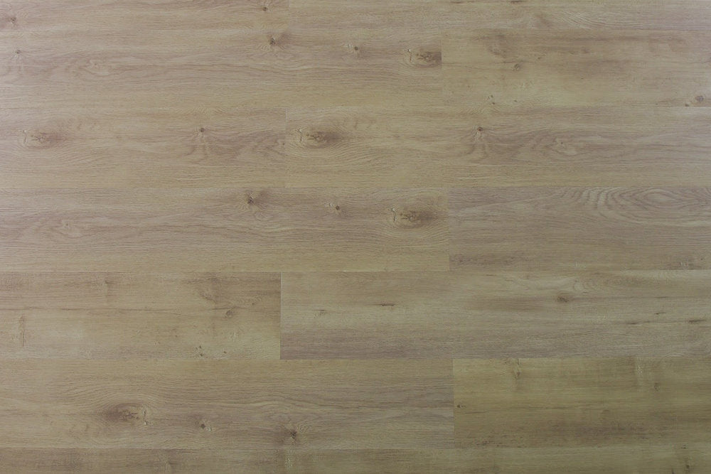 Vinyl Ibunda W11-3 Hutrindo Collection