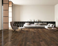 Hardwood Independence FH19804 Tempest Plank
