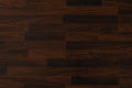 Laminate Indo Flores 5898-3 Indo