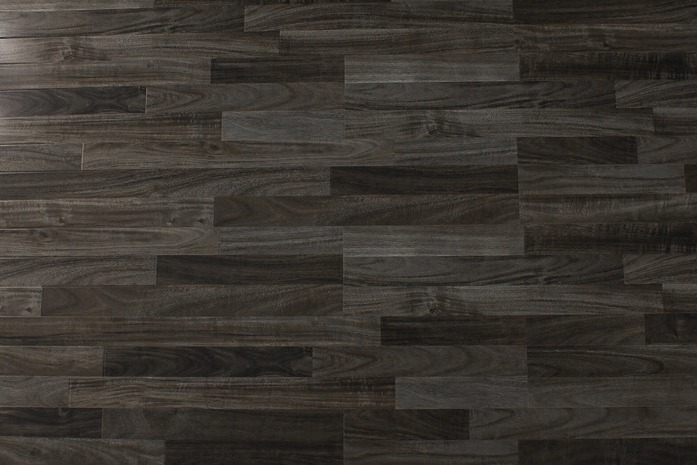 Laminate Indo Lily 5898-4 Indo