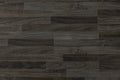 Laminate Indo Lily 5898-4 Indo