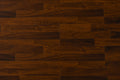 Laminate Indo Rosa 5898-1 Indo