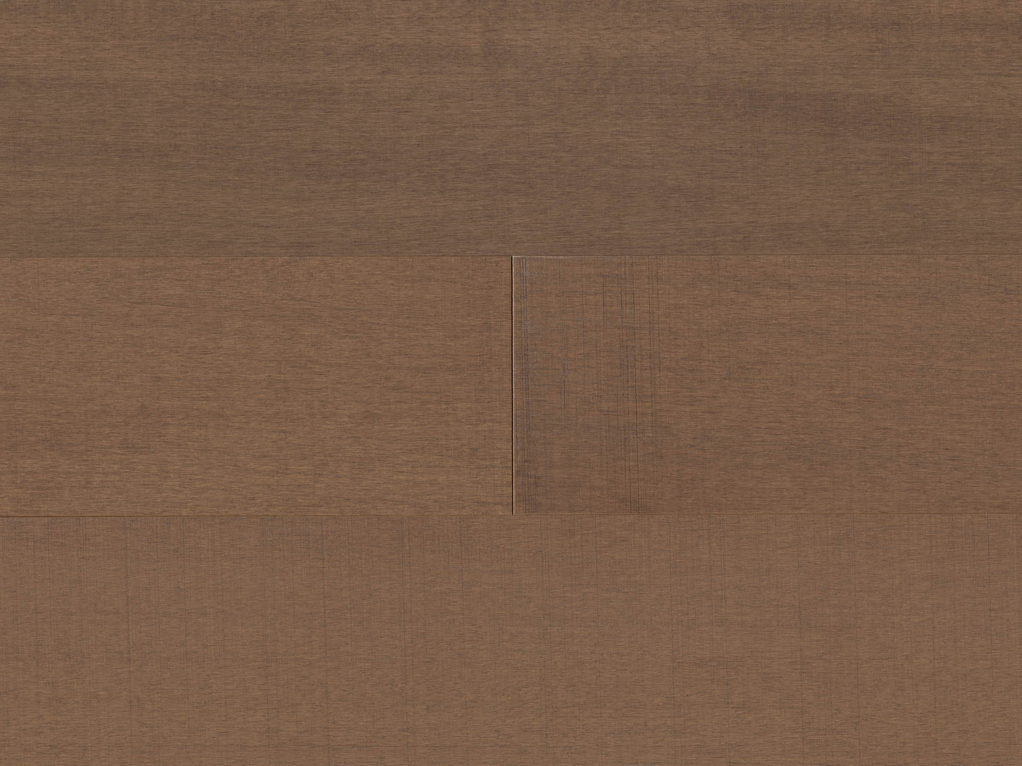 Hardwood Innsbruck 9/16″ x 7-1/2″ The Lucerne Collection