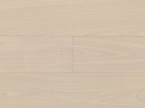 Hardwood Interlaken 9/16″ x 7-1/2″ The Lucerne Collection