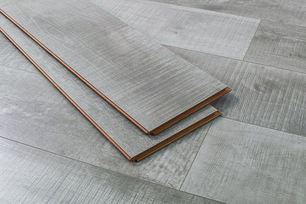 Laminate INTREPID NICKEL MNST-2018010 Summa