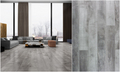 Laminate INTREPID NICKEL MNST-2018010 Summa