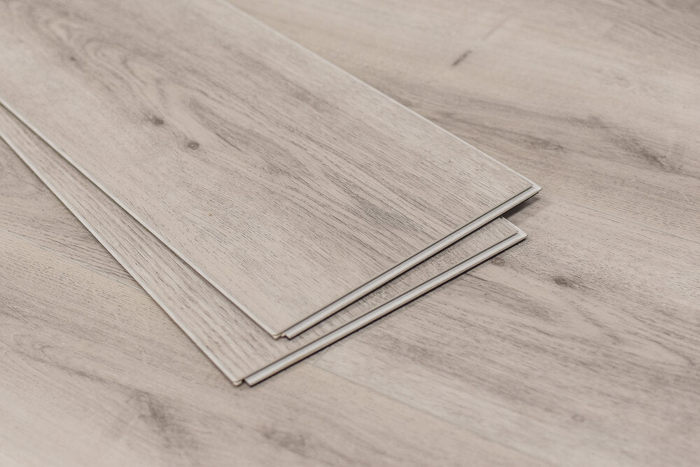 Vinyl NOVEL TAUPE MNST-2019057 Invicta