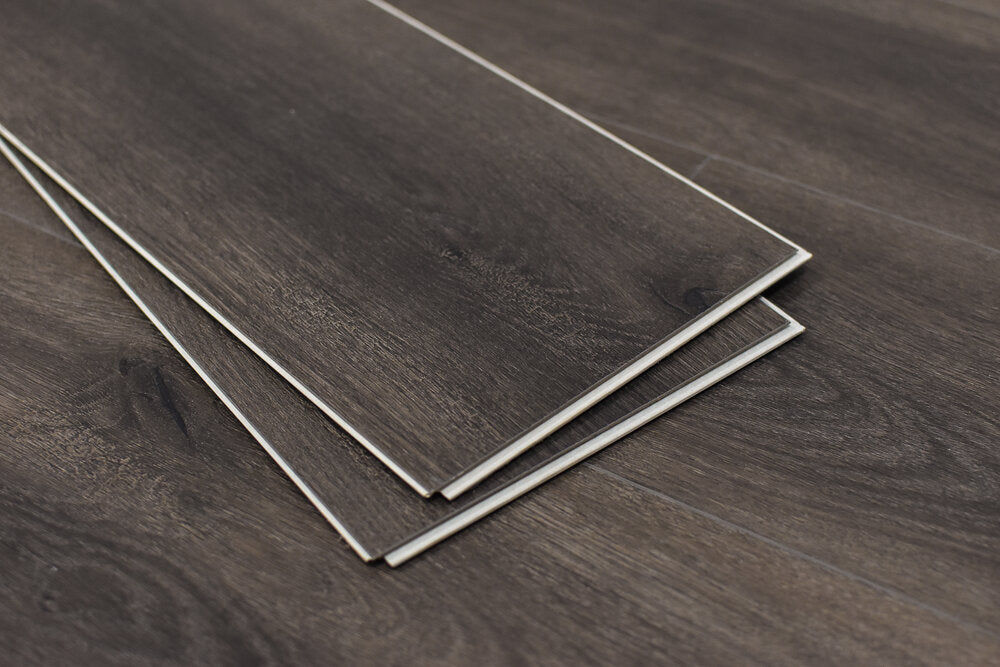Vinyl RAW UMBER MNST-2019055 Invicta