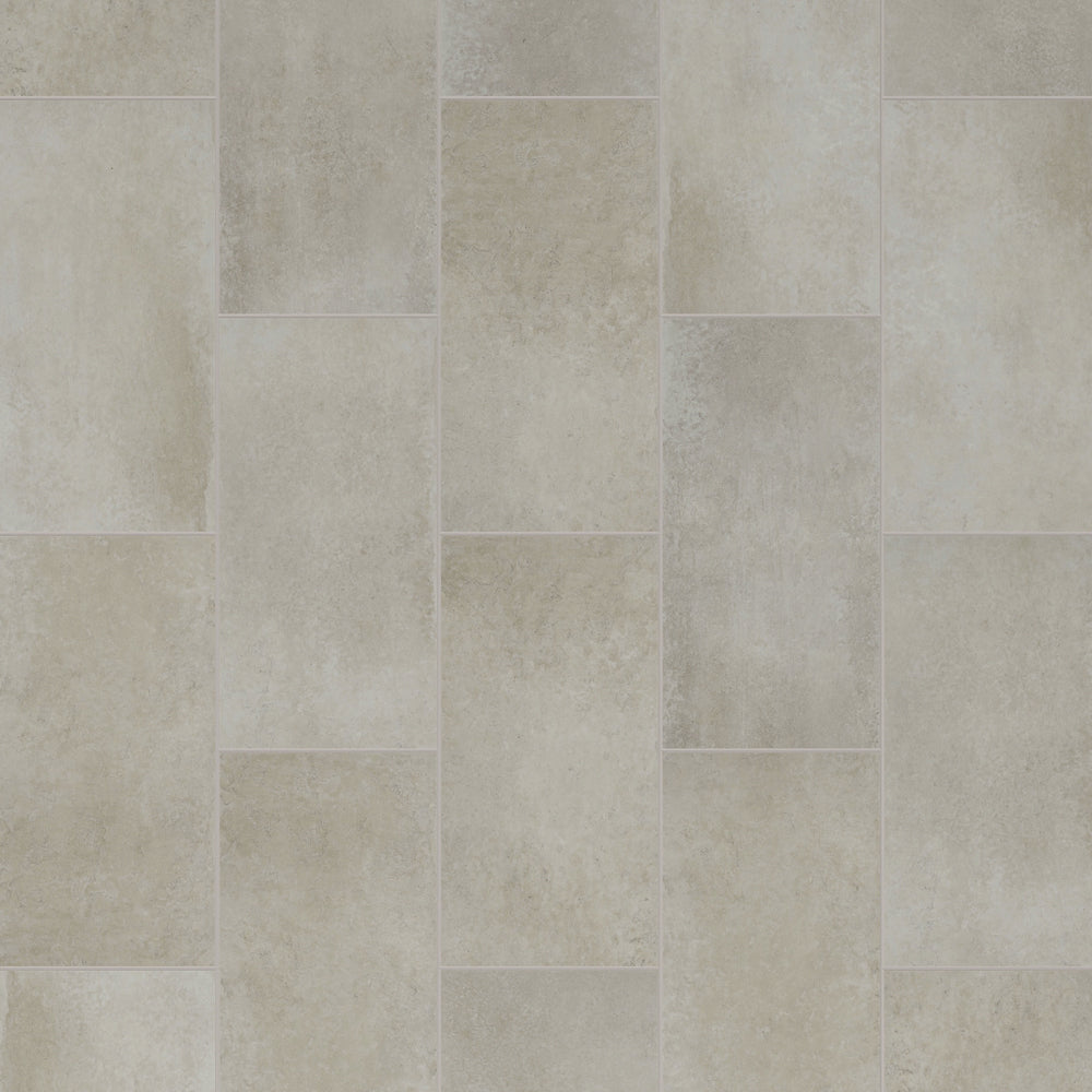 Vinyl Island RRP471 Riviera ADURA Rigid