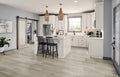 Vinyl Ivory RSP100 Paris Plank REALTA