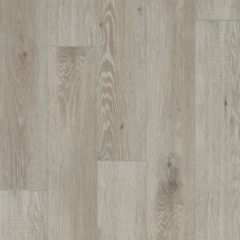 Vinyl Ivory RSP100 Paris Plank REALTA