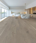 Hardwood KIRBY JHFFH227508 Hillstone Collection
