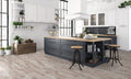Vinyl Jager VSE7903 SMARTDROP ELITE 7