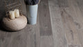 Hardwood Juliet French Oak A360705-190HBS-3 Air Collection