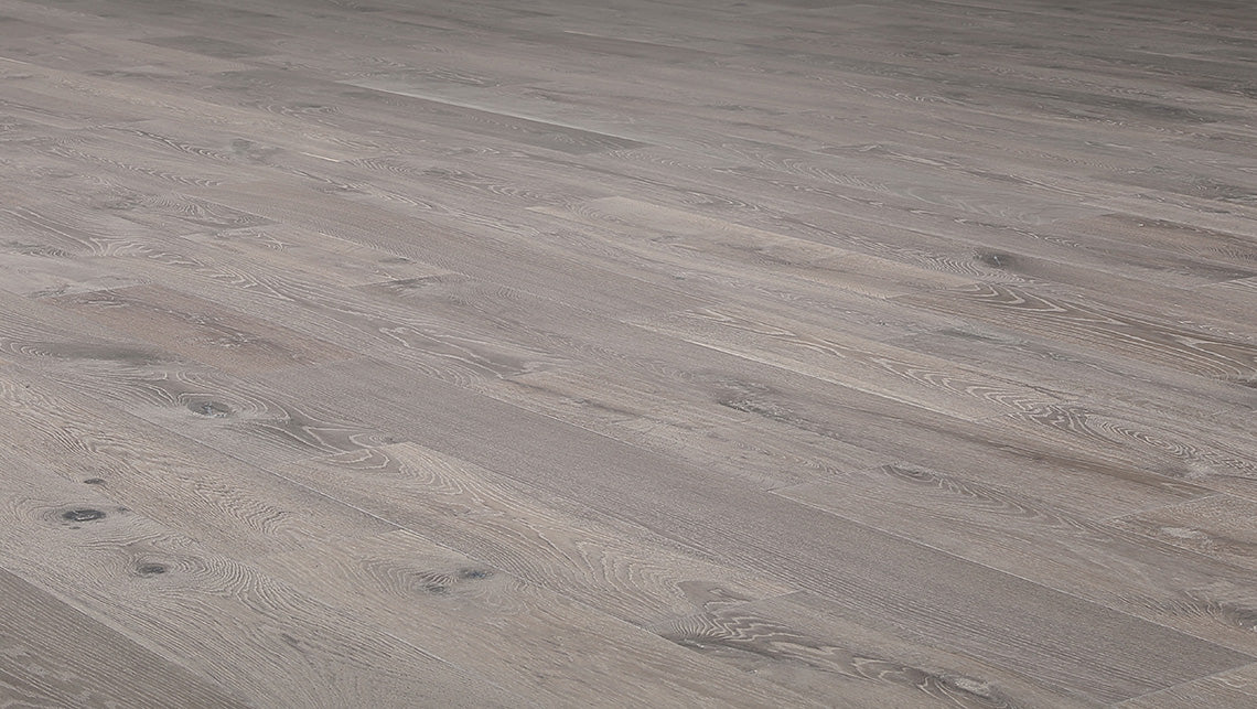 Hardwood Juliet French Oak A360705-190HBS-3 Air Collection
