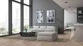 Laminate KEYSTONE LI-22003 ELEVATION