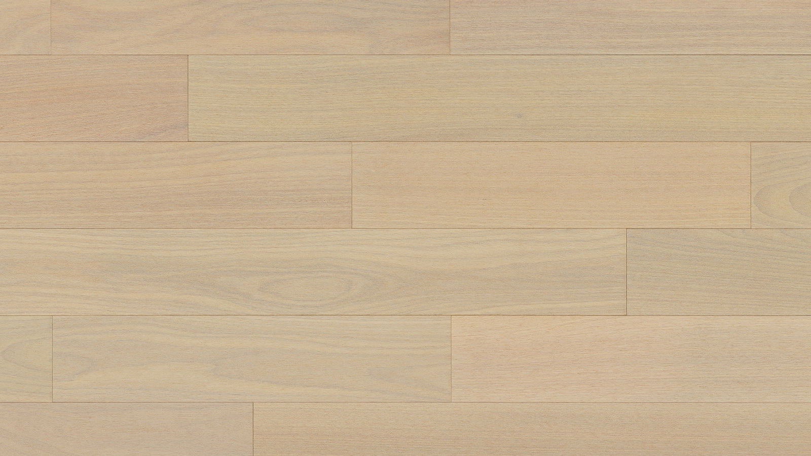 Hardwood BRAZILIAN OAK WIREBRUSH SOUTH BEACH BO58WB505 Largo Collection