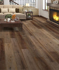 VINYL KINSLEY DVRVP618-C FOUNDATIONS PLUS COLLECTION