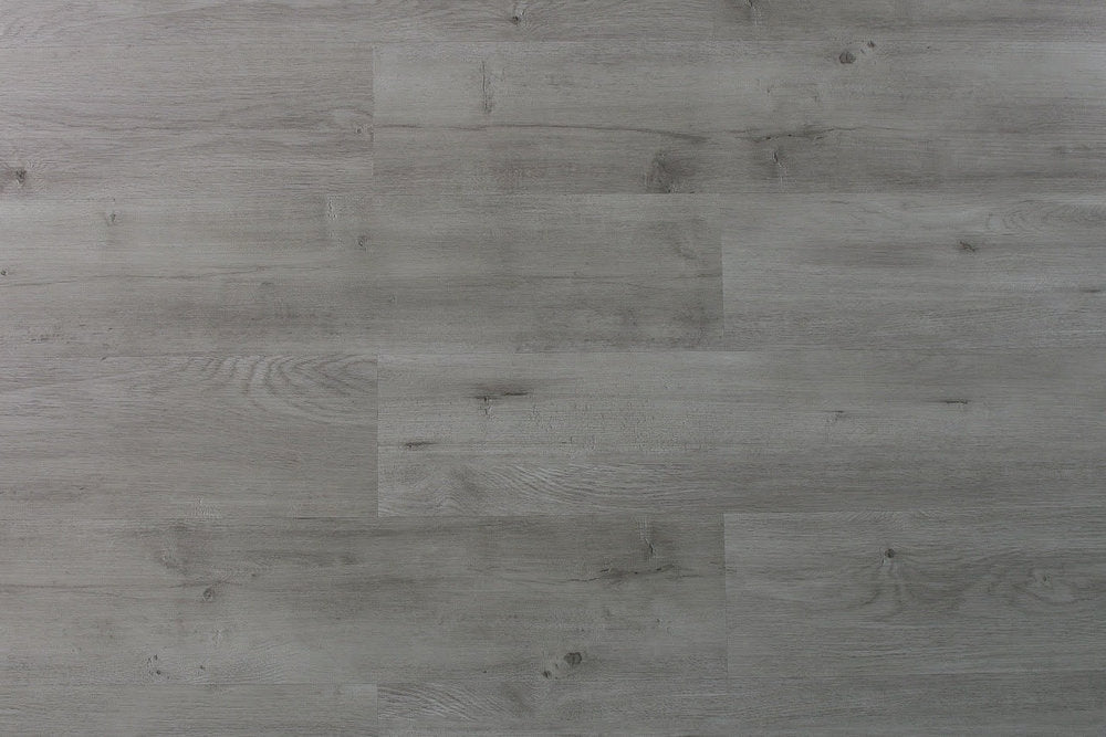 Vinyl Kakanda W11-1 Hutrindo Collection