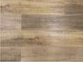 Vinyl Kala Oak BELLATOR COLLECTION