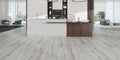 Vinyl Katmai FH785714 Solution Core Origins 12 mil