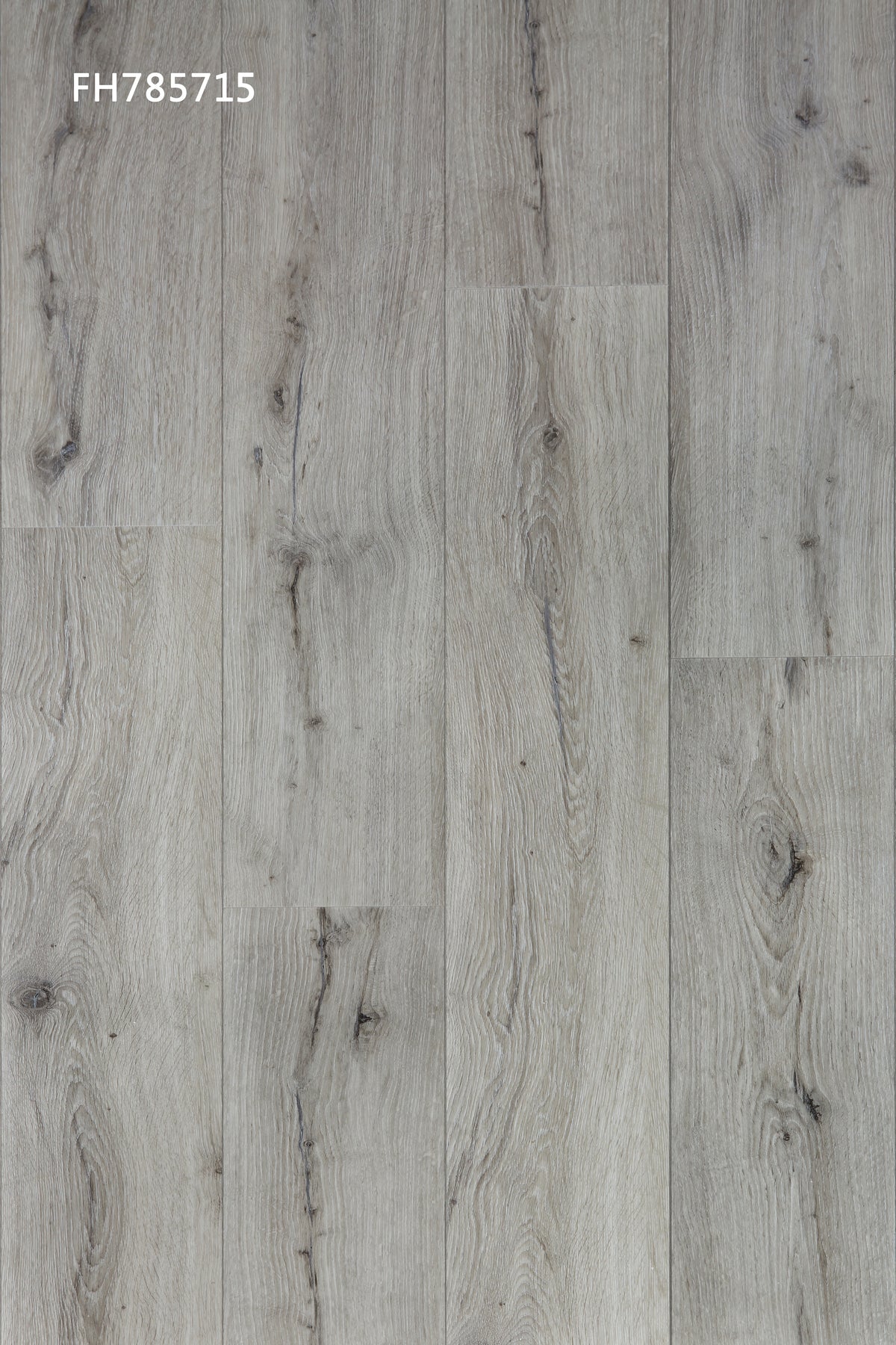Vinyl Katmai FH785714 Solution Core Origins 12 mil