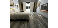 Vinyl KATELLA ASH VTRXLKATA9X60-5MM-12MIL EVERLIFE XL CYRUS