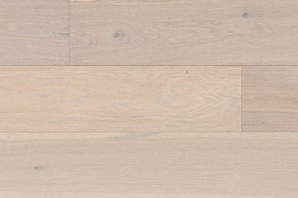 Hardwood Kennewick 9/16″ x 7-1/2″ M176072 The Rivervail Collection