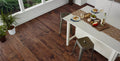 Hardwood KENSINGTON Olde Time Luxe