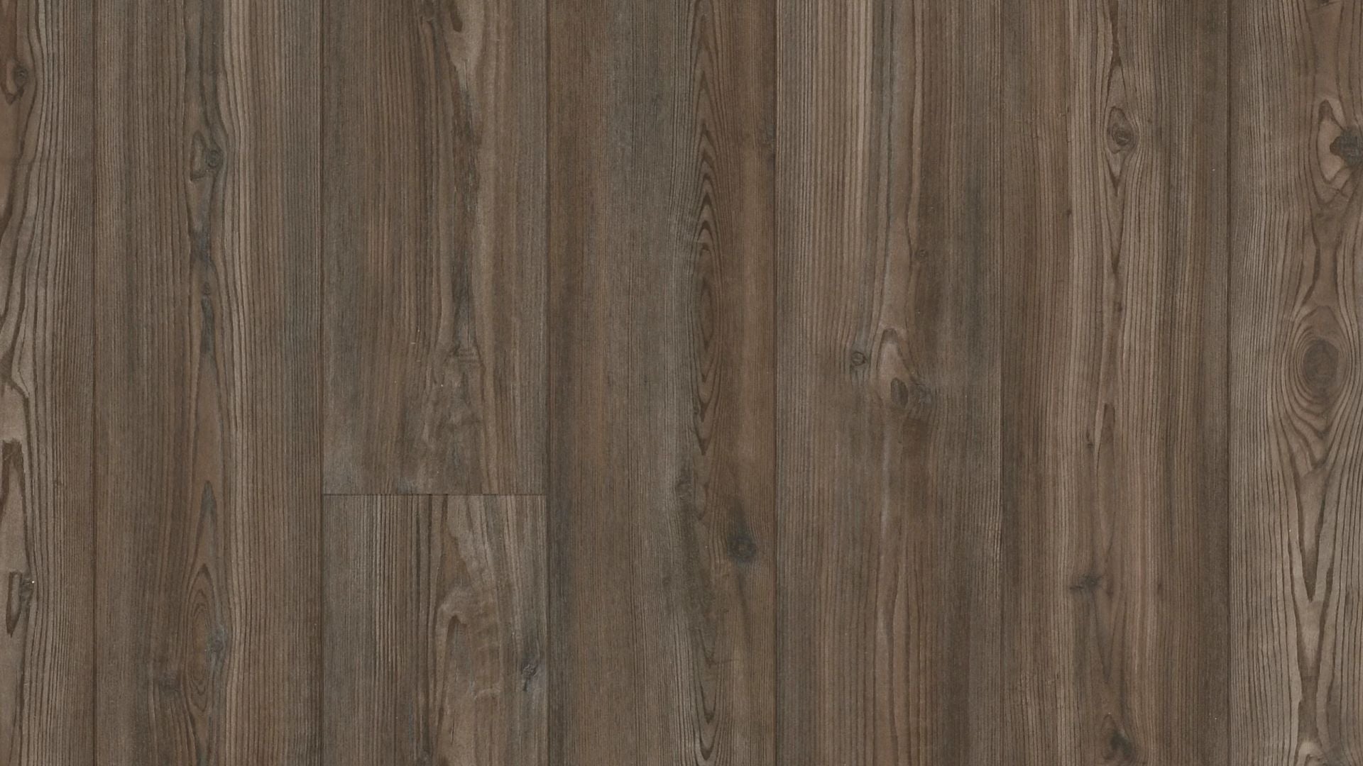 Vinyl Keystone Pine VV458 CORETEC PLUS PREMIUM 7" COLLECTION