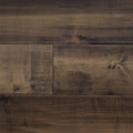 Hardwood Kingston GHM6K Legacy Maple Collection