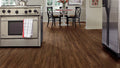 Vinyl Kingswood Oak VV024 CORETEC PLUS 7" PLANK COLLECTION