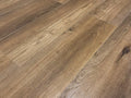 Vinyl Kira Walnut PARAGON COLLECTION