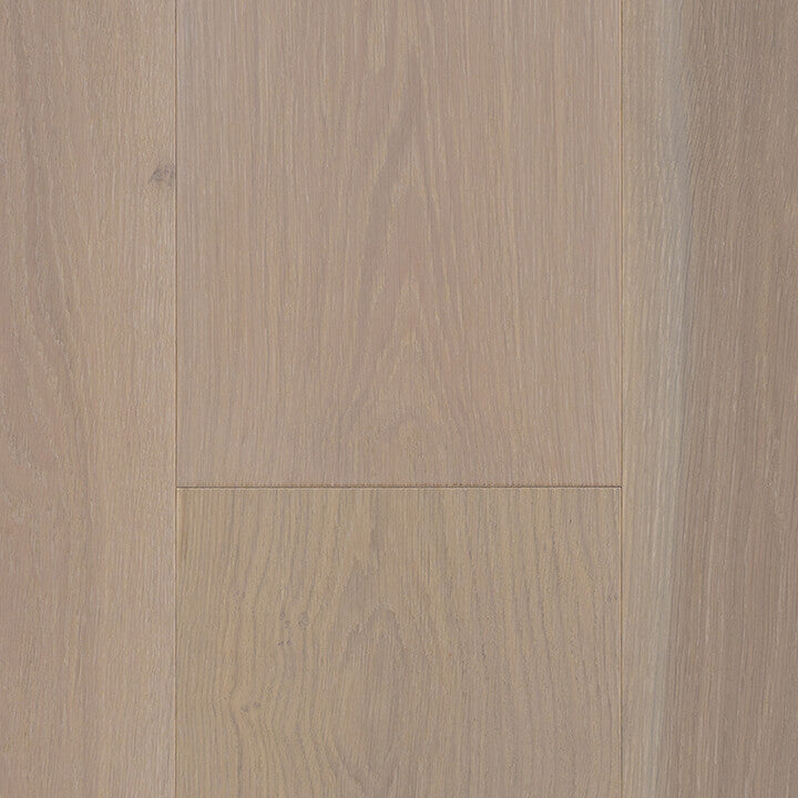 Hardwood Kos OPUS10K4-Herringbone - Opus Wire Brush Oak Herringbone Collection