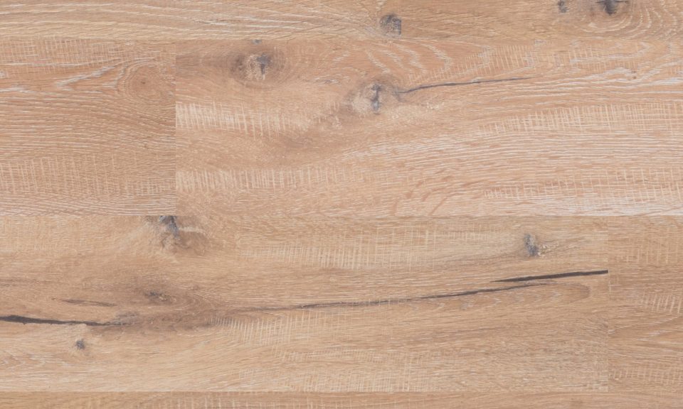12mm Laminate Kurobe FG196KU06_ Aquasurf Collection