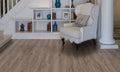 12mm Laminate Kurobe FG196KU06_ Aquasurf Collection
