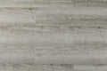 Vinyl Kutai WPC-4 Jambalaya Collection