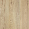 Vinyl Kyoto NEW STANDARD PLUS R014