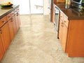 Special First Quality Vinyl World s Fair Tile Kyoto 00273 0428V