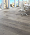 VINYL LANIER DVRVP620-C FOUNDATIONS PLUS COLLECTION